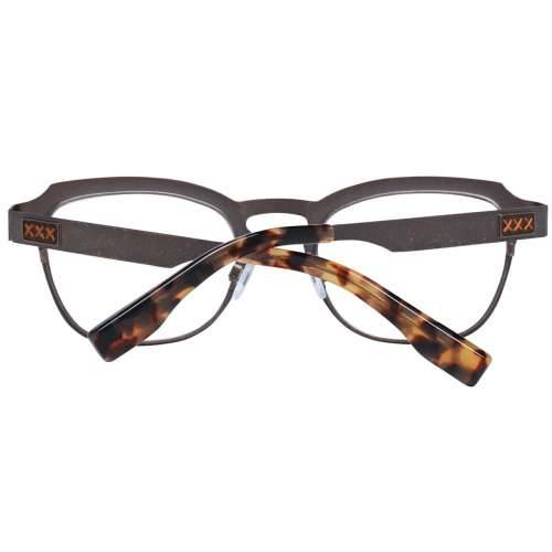 Okvir za naočale za muškarce Ermenegildo Zegna ZC5004 03849 Cijena