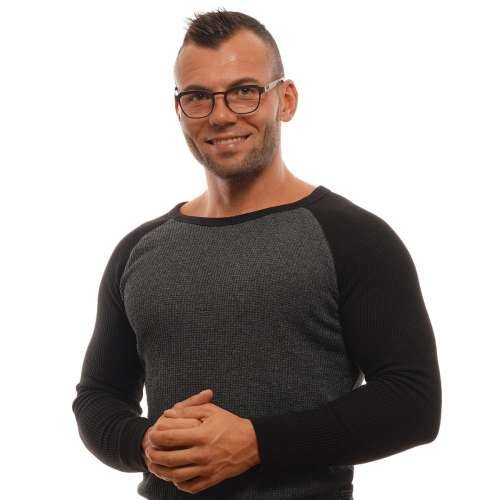 Okvir za naočale za muškarce Ermenegildo Zegna ZC5004 03849 Cijena