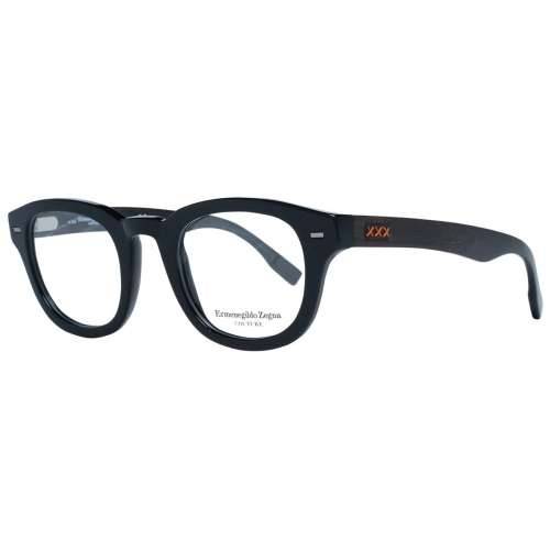 Okvir za naočale za muškarce Ermenegildo Zegna ZC5005 00147 Cijena