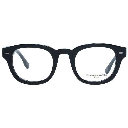 Okvir za naočale za muškarce Ermenegildo Zegna ZC5005 00147 Cijena