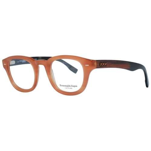 Okvir za naočale za muškarce Ermenegildo Zegna ZC5005 04147 Cijena