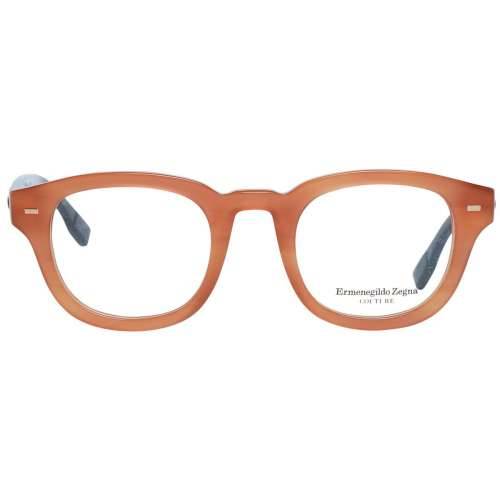 Okvir za naočale za muškarce Ermenegildo Zegna ZC5005 04147 Cijena