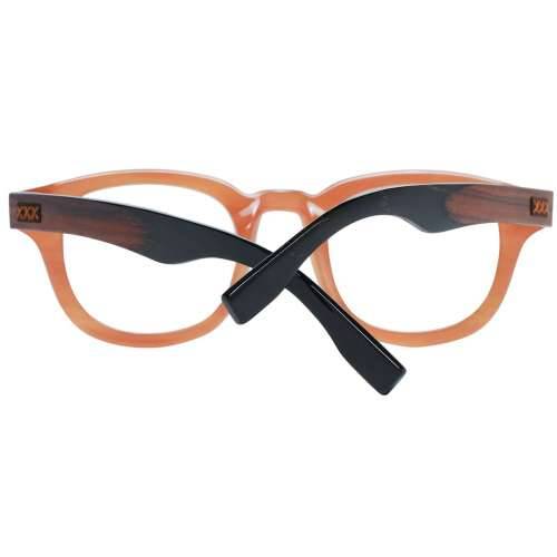 Okvir za naočale za muškarce Ermenegildo Zegna ZC5005 04147 Cijena