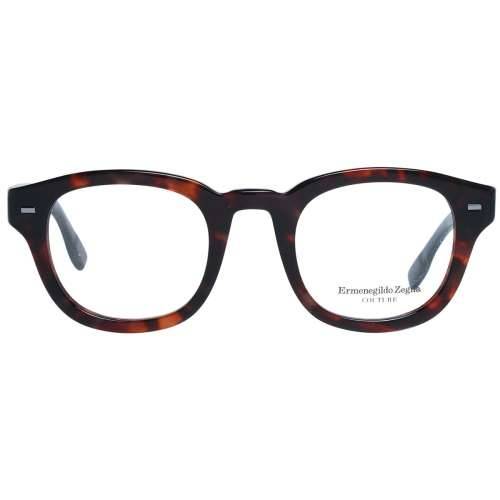 Okvir za naočale za muškarce Ermenegildo Zegna ZC5005 05647 Cijena