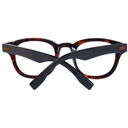 Okvir za naočale za muškarce Ermenegildo Zegna ZC5005 05647 Cijena