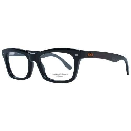 Okvir za naočale za muškarce Ermenegildo Zegna ZC5006 00153 Cijena