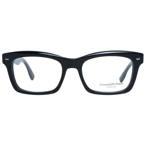 Okvir za naočale za muškarce Ermenegildo Zegna ZC5006 00153 Cijena