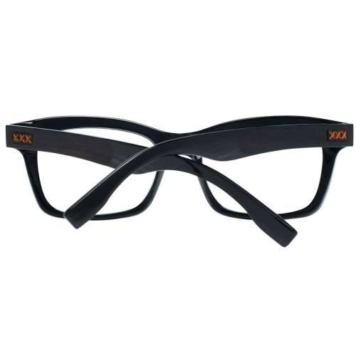 Okvir za naočale za muškarce Ermenegildo Zegna ZC5006 00153 Cijena