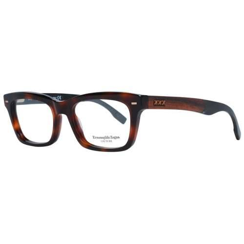 Okvir za naočale za muškarce Ermenegildo Zegna ZC5006 05353 Cijena