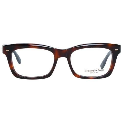 Okvir za naočale za muškarce Ermenegildo Zegna ZC5006 05353 Cijena