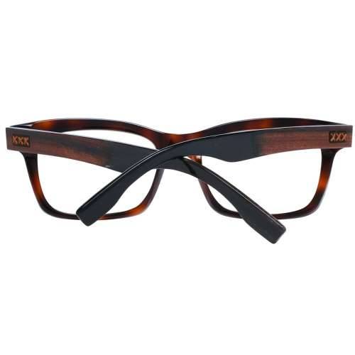 Okvir za naočale za muškarce Ermenegildo Zegna ZC5006 05353 Cijena