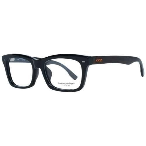 Okvir za naočale za muškarce Ermenegildo Zegna ZC5006-F 00156 Cijena