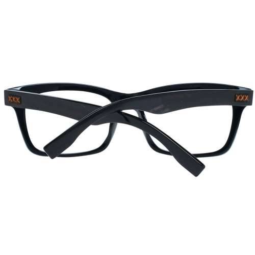 Okvir za naočale za muškarce Ermenegildo Zegna ZC5006-F 00156 Cijena