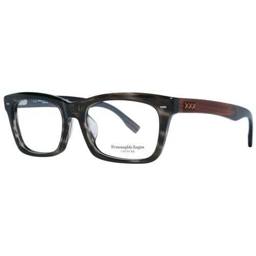 Okvir za naočale za muškarce Ermenegildo Zegna ZC5006-F 02056 Cijena