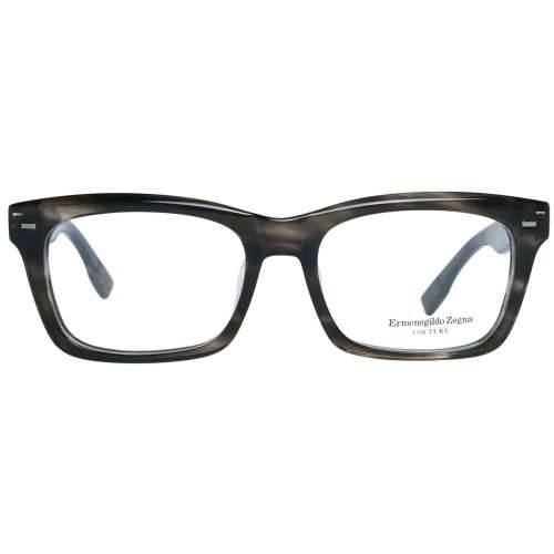 Okvir za naočale za muškarce Ermenegildo Zegna ZC5006-F 02056 Cijena