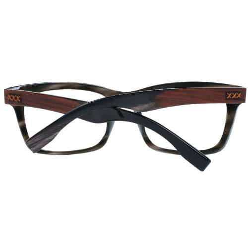 Okvir za naočale za muškarce Ermenegildo Zegna ZC5006-F 02056 Cijena