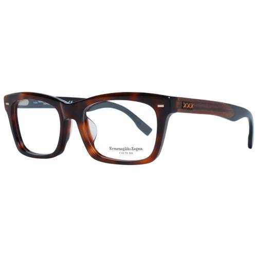 Okvir za naočale za muškarce Ermenegildo Zegna ZC5006-F 05356 Cijena
