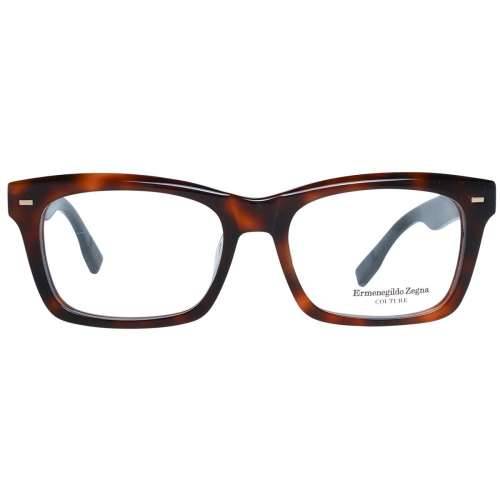 Okvir za naočale za muškarce Ermenegildo Zegna ZC5006-F 05356 Cijena