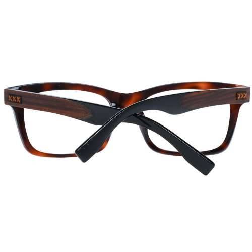 Okvir za naočale za muškarce Ermenegildo Zegna ZC5006-F 05356 Cijena