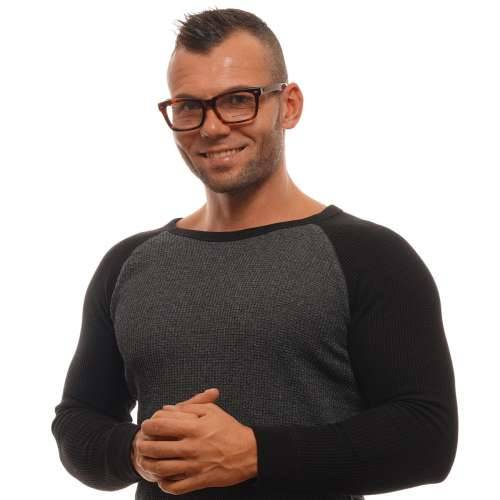 Okvir za naočale za muškarce Ermenegildo Zegna ZC5006-F 05356 Cijena