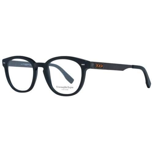 Okvir za naočale za muškarce Ermenegildo Zegna ZC5007 00250 Cijena