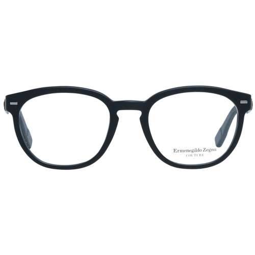 Okvir za naočale za muškarce Ermenegildo Zegna ZC5007 00250 Cijena