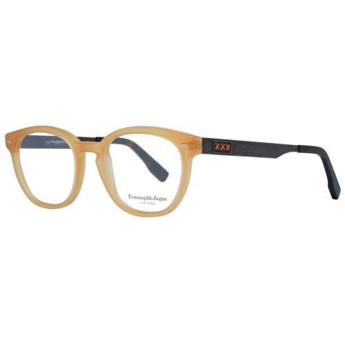 Okvir za naočale za muškarce Ermenegildo Zegna ZC5007 04050 Cijena