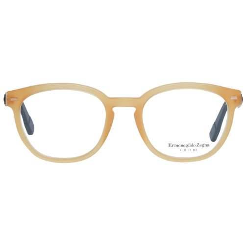 Okvir za naočale za muškarce Ermenegildo Zegna ZC5007 04050 Cijena