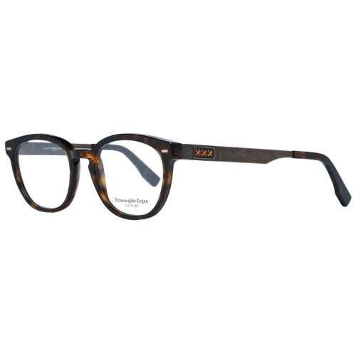 Okvir za naočale za muškarce Ermenegildo Zegna ZC5007 05250 Cijena