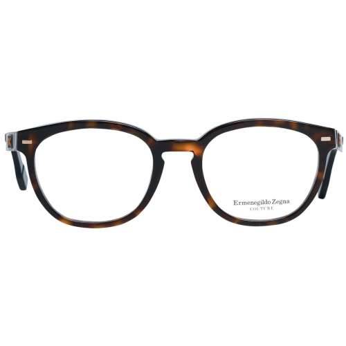 Okvir za naočale za muškarce Ermenegildo Zegna ZC5007 05250 Cijena