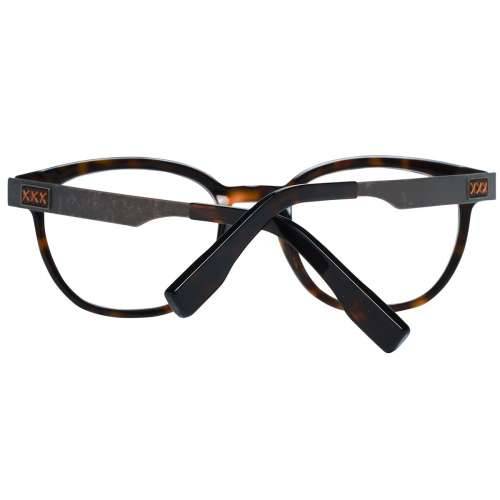 Okvir za naočale za muškarce Ermenegildo Zegna ZC5007 05250 Cijena