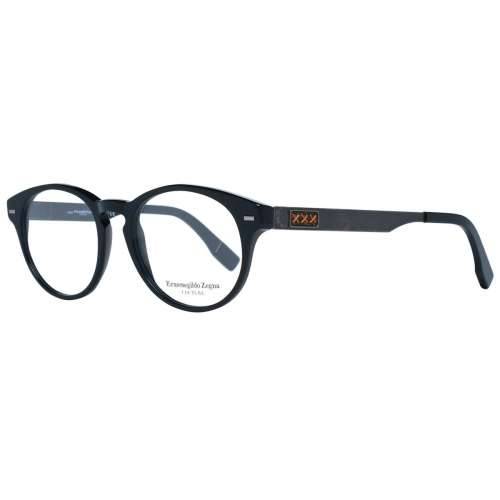Okvir za naočale za muškarce Ermenegildo Zegna ZC5008 00149 Cijena