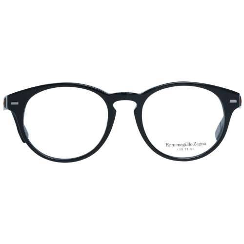 Okvir za naočale za muškarce Ermenegildo Zegna ZC5008 00149 Cijena