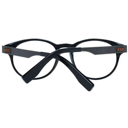 Okvir za naočale za muškarce Ermenegildo Zegna ZC5008 00149 Cijena
