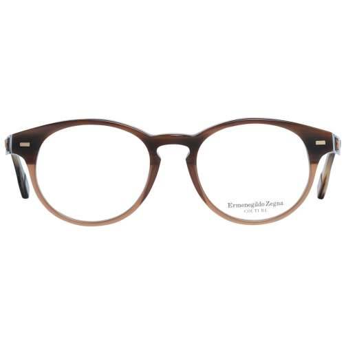 Okvir za naočale za muškarce Ermenegildo Zegna ZC5008 06449 Cijena