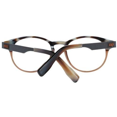 Okvir za naočale za muškarce Ermenegildo Zegna ZC5008 06449 Cijena