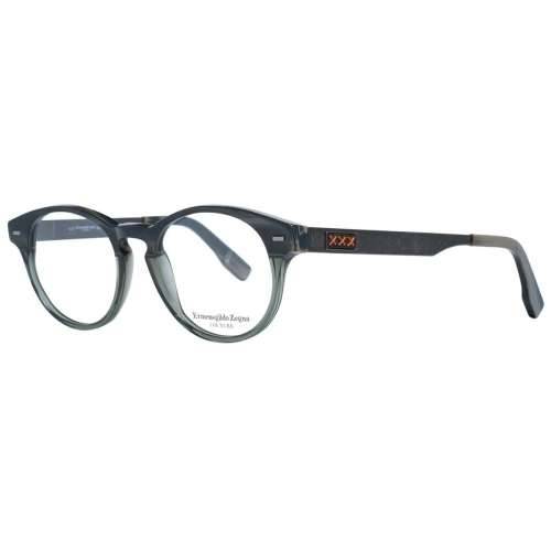 Okvir za naočale za muškarce Ermenegildo Zegna ZC5008 06549 Cijena