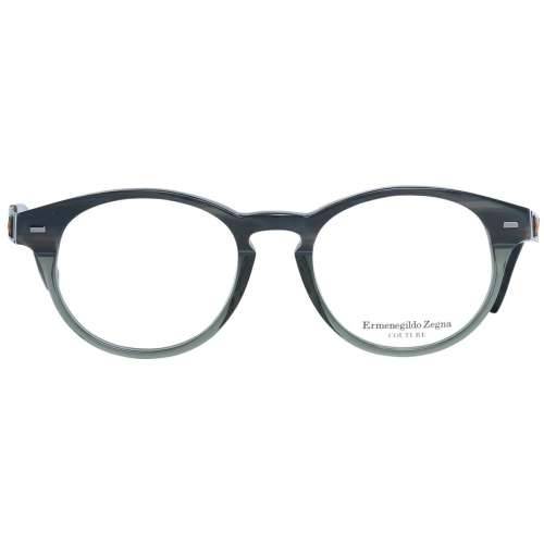 Okvir za naočale za muškarce Ermenegildo Zegna ZC5008 06549 Cijena