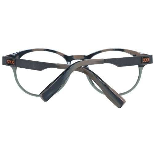 Okvir za naočale za muškarce Ermenegildo Zegna ZC5008 06549 Cijena