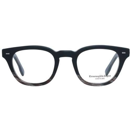 Okvir za naočale za muškarce Ermenegildo Zegna ZC5011 00548 Cijena