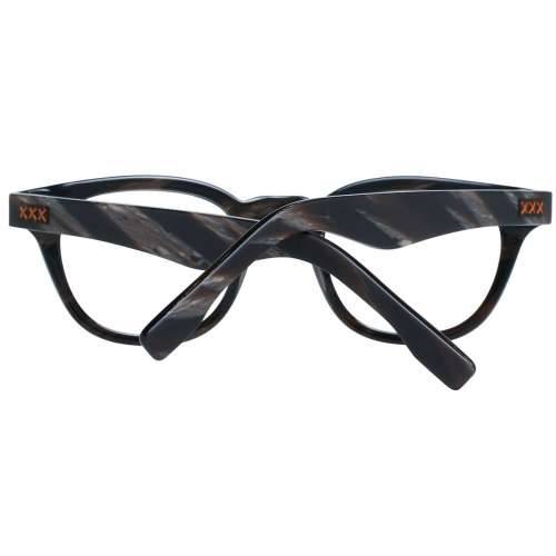 Okvir za naočale za muškarce Ermenegildo Zegna ZC5011 00548 Cijena