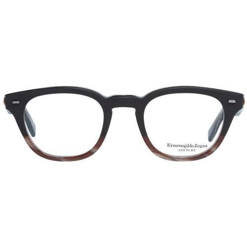 Okvir za naočale za muškarce Ermenegildo Zegna ZC5011 05048 Cijena
