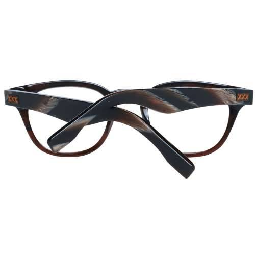 Okvir za naočale za muškarce Ermenegildo Zegna ZC5011 05048 Cijena