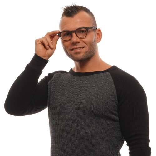 Okvir za naočale za muškarce Ermenegildo Zegna ZC5011 05048 Cijena