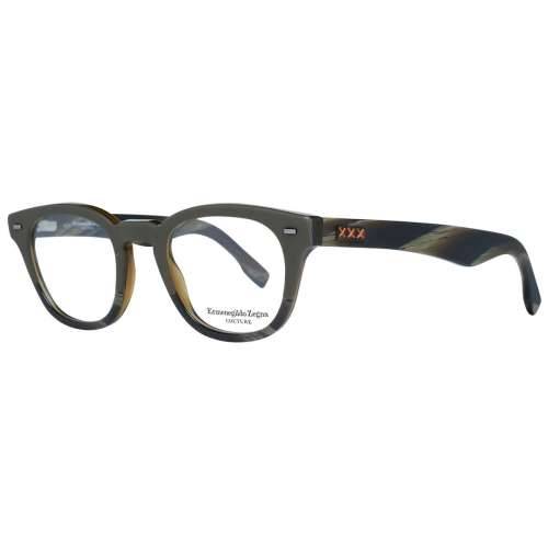 Okvir za naočale za muškarce Ermenegildo Zegna ZC5011 09848 Cijena