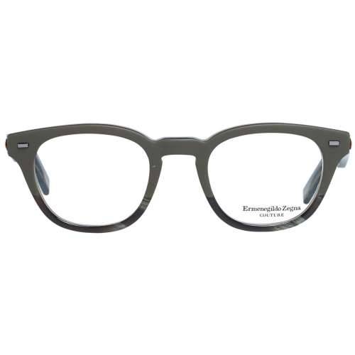 Okvir za naočale za muškarce Ermenegildo Zegna ZC5011 09848 Cijena