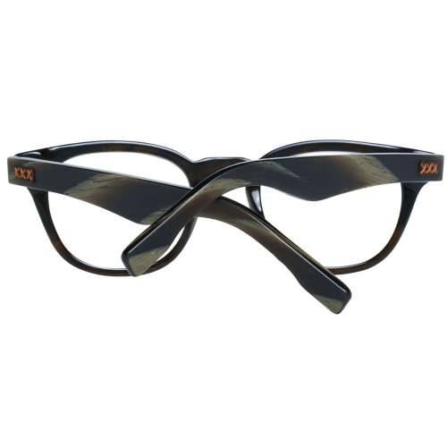 Okvir za naočale za muškarce Ermenegildo Zegna ZC5011 09848 Cijena
