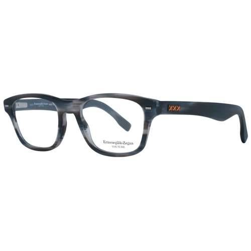 Okvir za naočale za muškarce Ermenegildo Zegna ZC5013 06353 Cijena