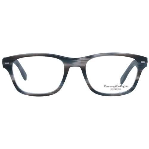 Okvir za naočale za muškarce Ermenegildo Zegna ZC5013 06353 Cijena