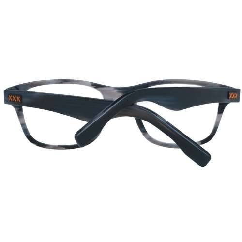 Okvir za naočale za muškarce Ermenegildo Zegna ZC5013 06353 Cijena
